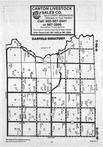 Map Image 035, Sioux County 1987